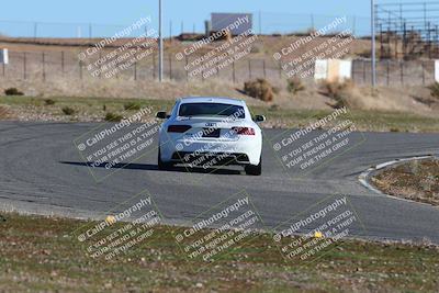 media/Jan-28-2023-VIP Trackdays (Sat) [[a595df8d2e]]/B group/2B/